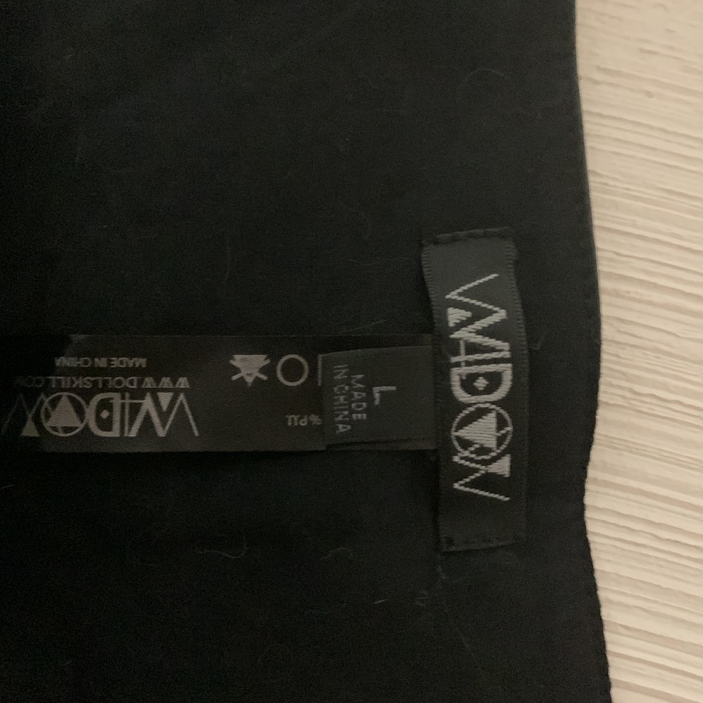 Harness - Picture 2 of 2